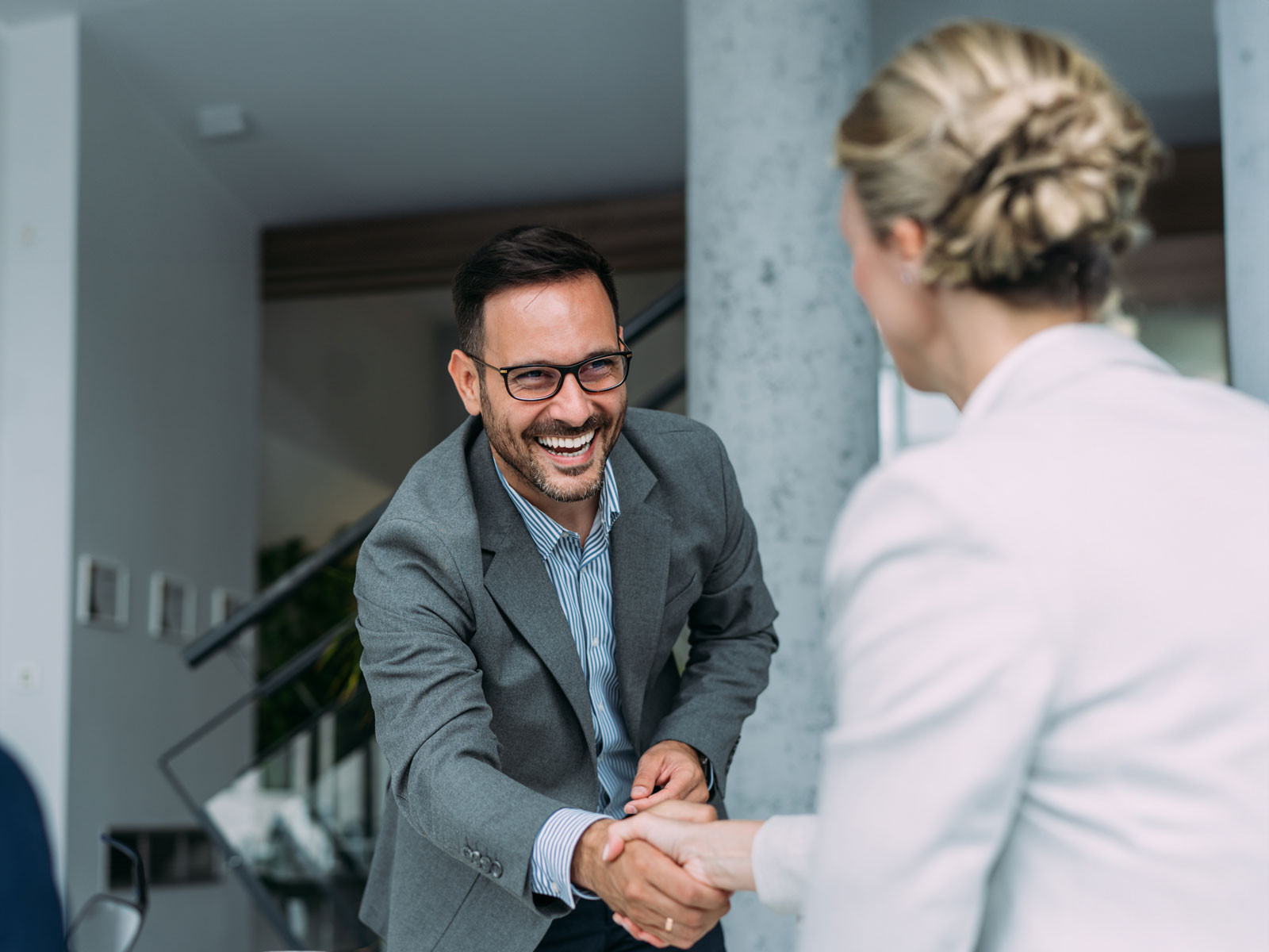 corporate_vacancies_istock-1758688771.jpg