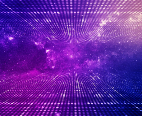 digital_it_16x12.jpg