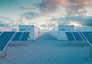 novioenergystorage_small.jpg