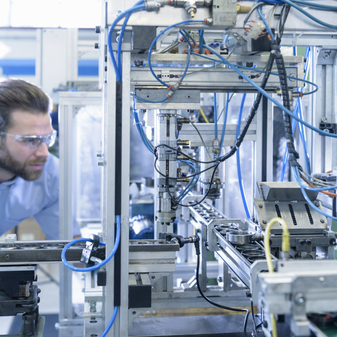 industrial-automation_2024-05-29-125556.jpg