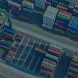 trends-in-supply-chain_2024-05-29-125604.png