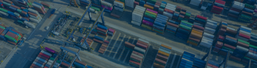trends-in-supply-chain_2024-05-29-125604.png
