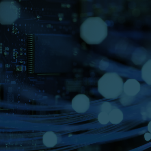 banner_2024-05-28-124831.png