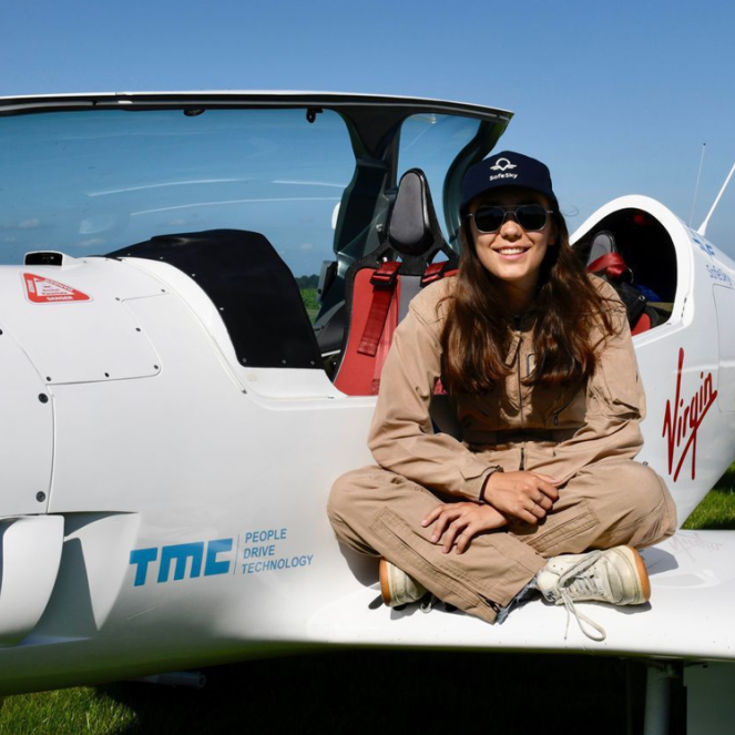 flyzolo_2024-05-28-124743.png