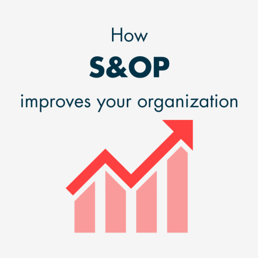 sop-process-1_2024-05-29-140120.png
