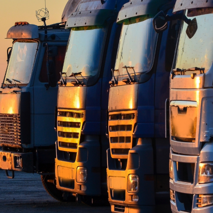 banner-co2-emission-electrical-trucks_2024-05-29-134307.png