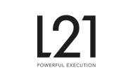 level21_logo.png