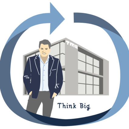 banner-thijs-boek_2024-05-29-110909.png