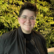 sarah.jpeg