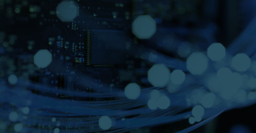 banner_2024-05-28-124831.png