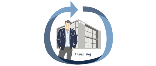 banner-thijs-boek_2024-05-29-110909.png