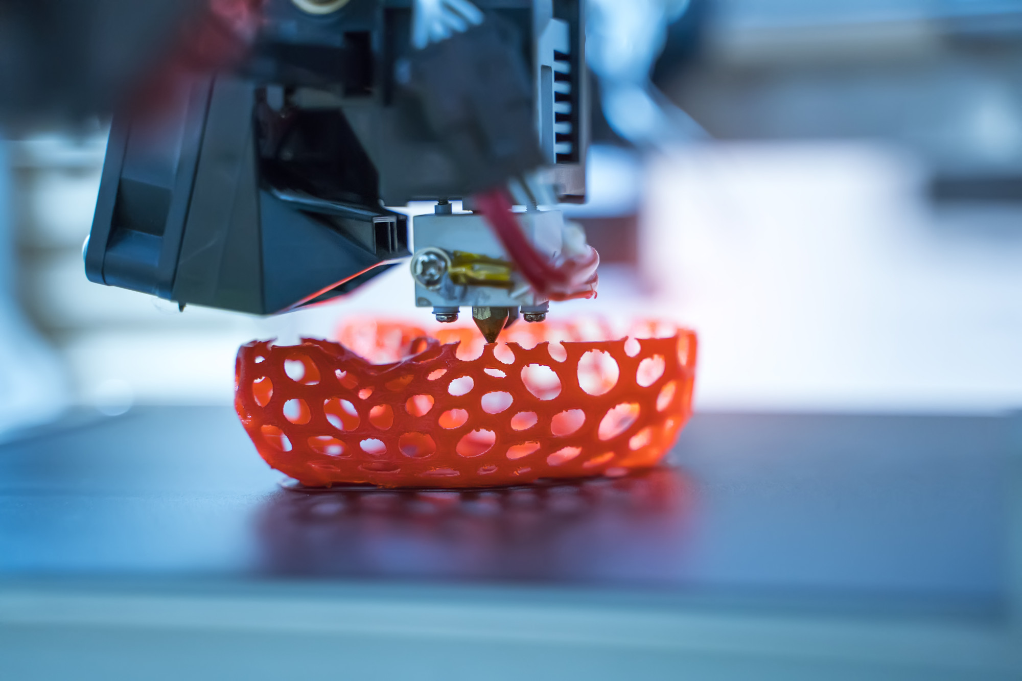 3d-printing_2024-05-28-065047.jpg