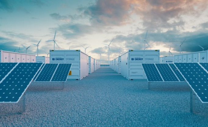 novioenergystorage_small.jpg