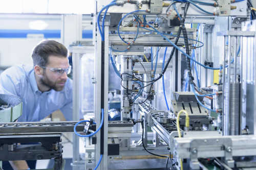 industrial-automation_2024-05-29-125556.jpg