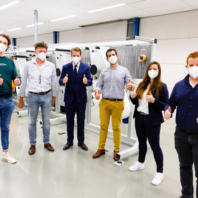 saeys_vdl_vim_mondkapjes_willem_jorritsma_2u3a2944-002_2024-05-29-080300.jpg