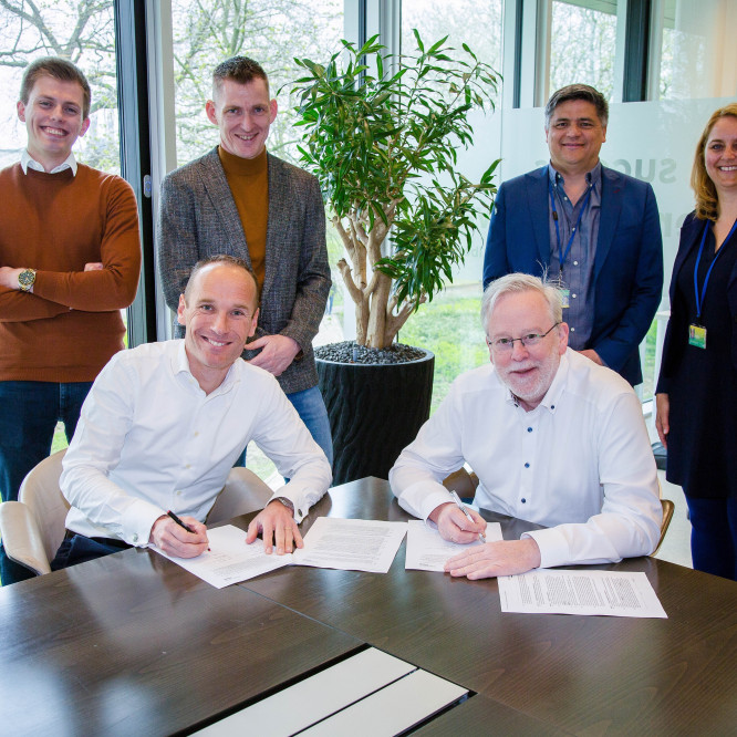 tmc-chemelot_2024-05-27-134227.jpg