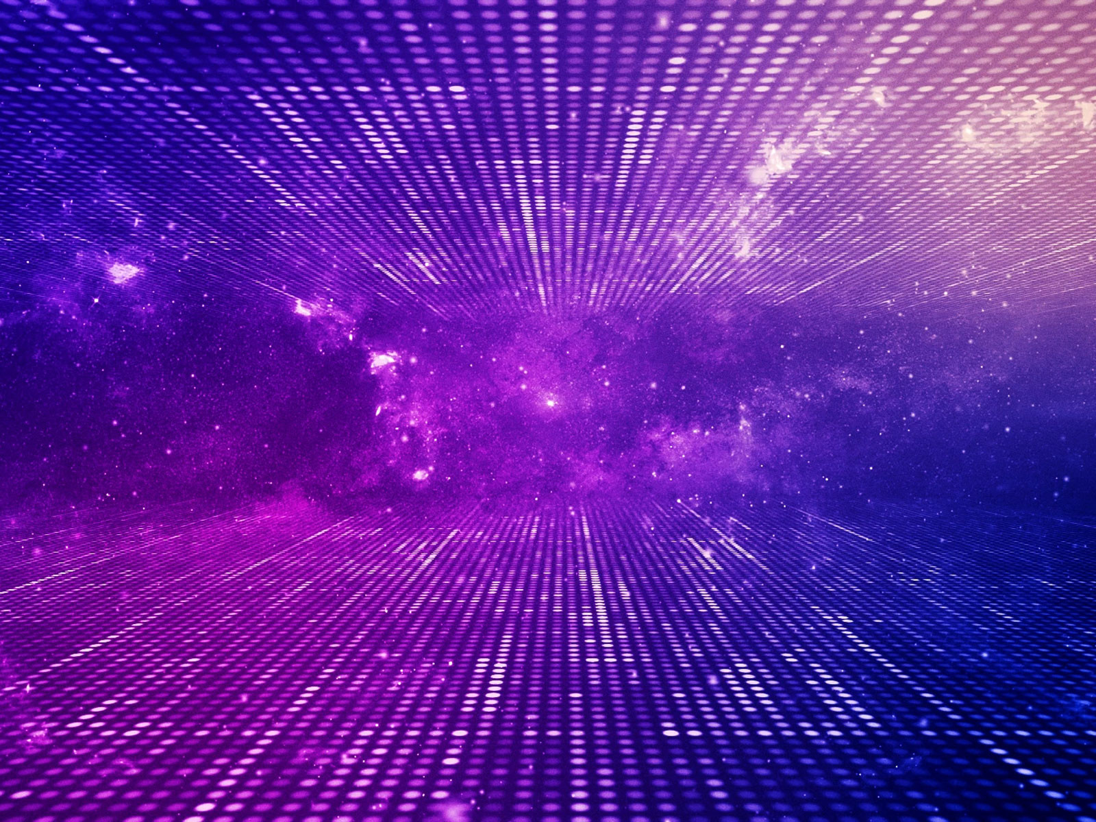 digital_it_16x12.jpg
