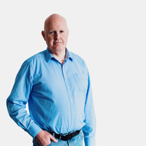 banner-peter-klein-meuleman_2024-05-31-113246.png