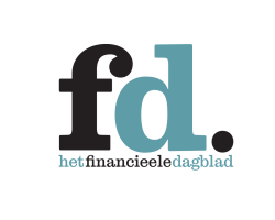 logo_het_financieele_dagblad.svg.png