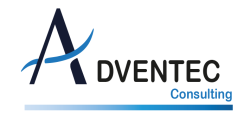 adventec_logo_white.png