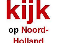 kijkopnoord-holland.jpeg